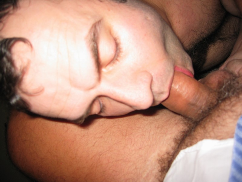 n_ambrose_01569 004.jpg